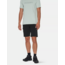 Mammut Ducan Shorts Men's
