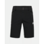 Mammut Ducan Shorts Men's
