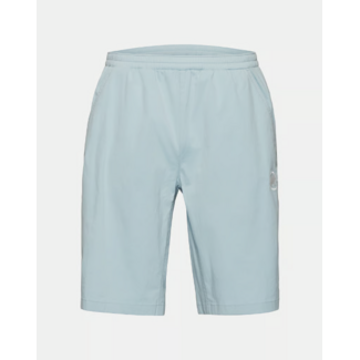 Mammut Mammut Crag Climbing Shorts Men's