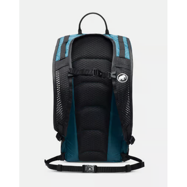 Mammut Neon Light Backpack