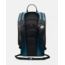 Mammut Neon Light Backpack