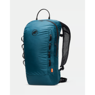 Mammut Mammut Neon Light Backpack