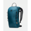 Mammut Neon Light Backpack