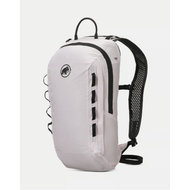 Mammut Neon Light Backpack