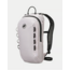 Mammut Neon Light Backpack
