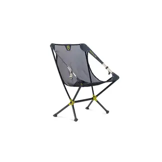Nemo Nemo Moonlite Reclining Camp Chair