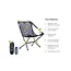 Nemo Moonlite Reclining Camp Chair