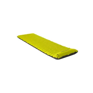Nemo Nemo Astro Non-Insulated Lightweight Sleeping Pad
