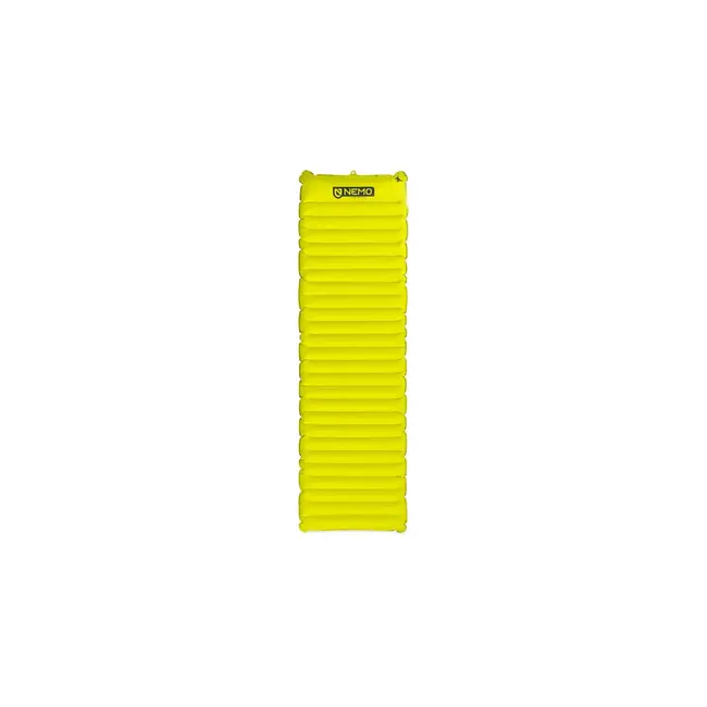 Nemo Astro Non-Insulated Lightweight Sleeping Pad