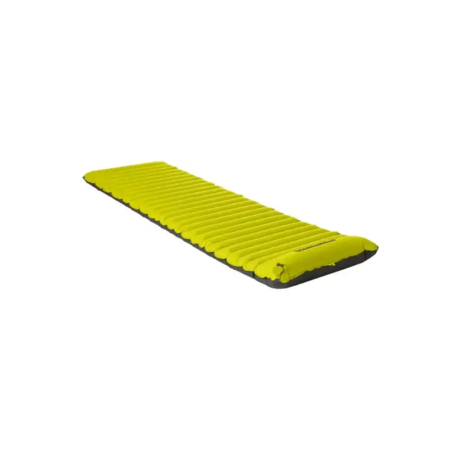 Nemo Astro Non-Insulated Lightweight Sleeping Pad