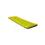 Nemo Astro Non-Insulated Lightweight Sleeping Pad