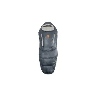 Nemo Forte 20 Men's Sleeping Bag