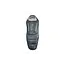 Nemo Forte 20 Men's Sleeping Bag