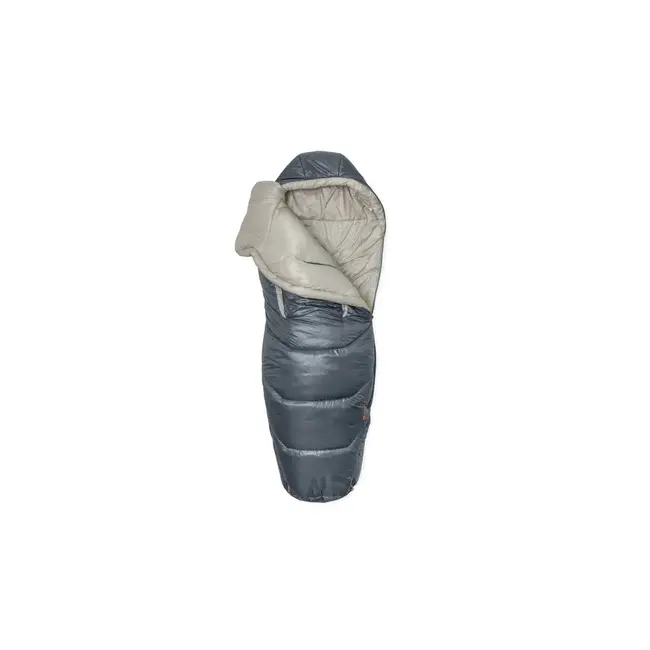 Nemo Forte 20 Men's Sleeping Bag