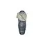 Nemo Forte 20 Men's Sleeping Bag