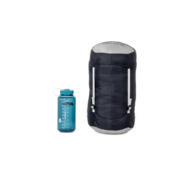 Nemo Forte 20 Men's Sleeping Bag