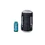 Nemo Forte 20 Men's Sleeping Bag