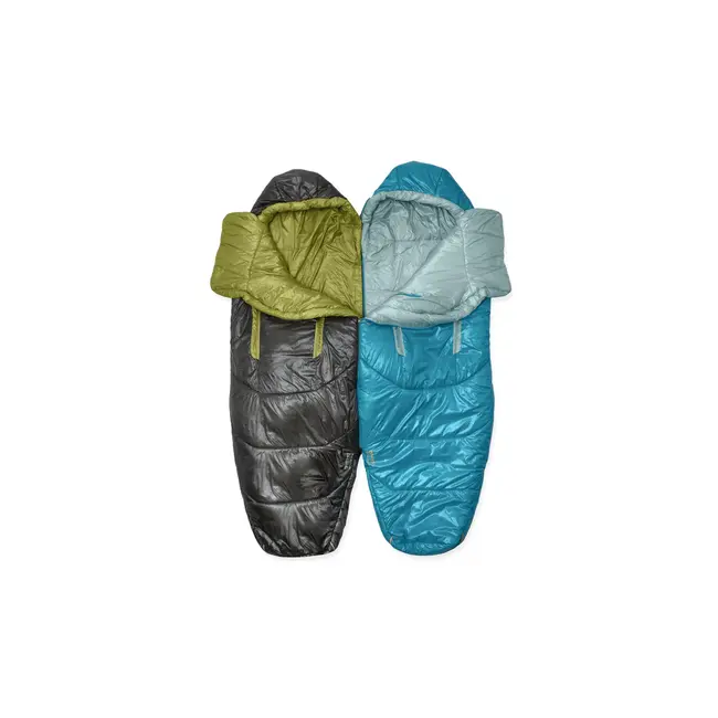Nemo Forte 20 Men's Sleeping Bag