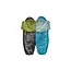 Nemo Forte 20 Men's Sleeping Bag