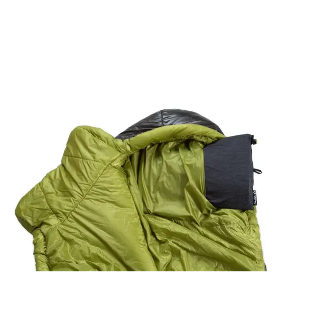 Nemo Forte 20 Men's Sleeping Bag