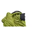 Nemo Forte 20 Men's Sleeping Bag