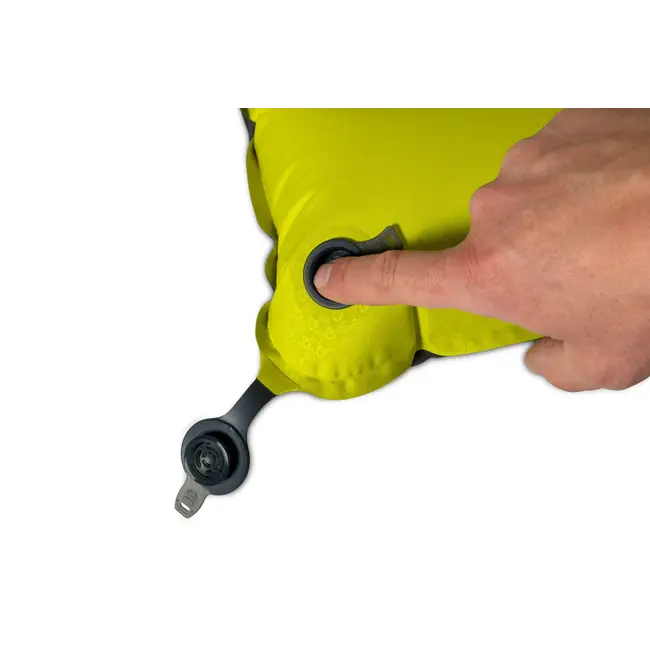 Nemo Atro Non-Insulated Lightweight Sleeping Pad Long Wide