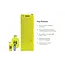 Nemo Atro Non-Insulated Lightweight Sleeping Pad Long Wide