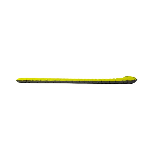 Nemo Atro Non-Insulated Lightweight Sleeping Pad Long Wide