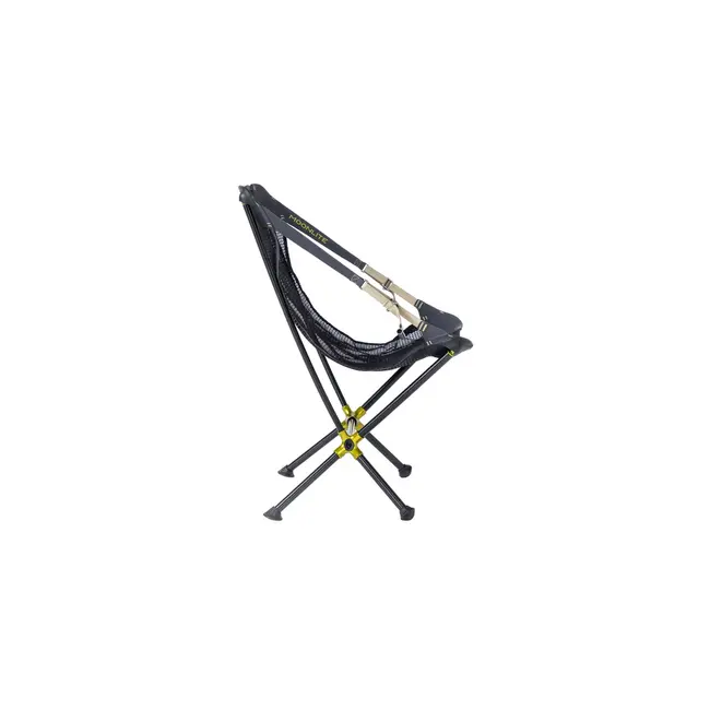 Nemo Moonlite Reclining Camp Chair