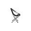 Nemo Moonlite Reclining Camp Chair