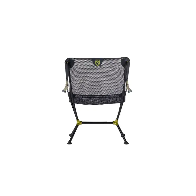 Nemo Moonlite Reclining Camp Chair