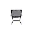 Nemo Moonlite Reclining Camp Chair