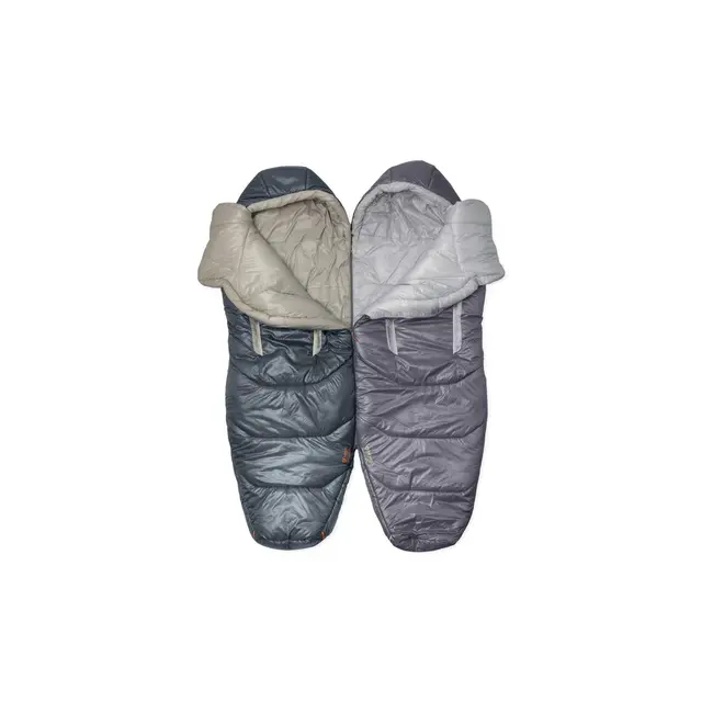 Nemo Forte W's Sleeping Bag 2026