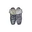 Nemo Forte W's Sleeping Bag 2026