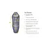 Nemo Forte W's Sleeping Bag 2026