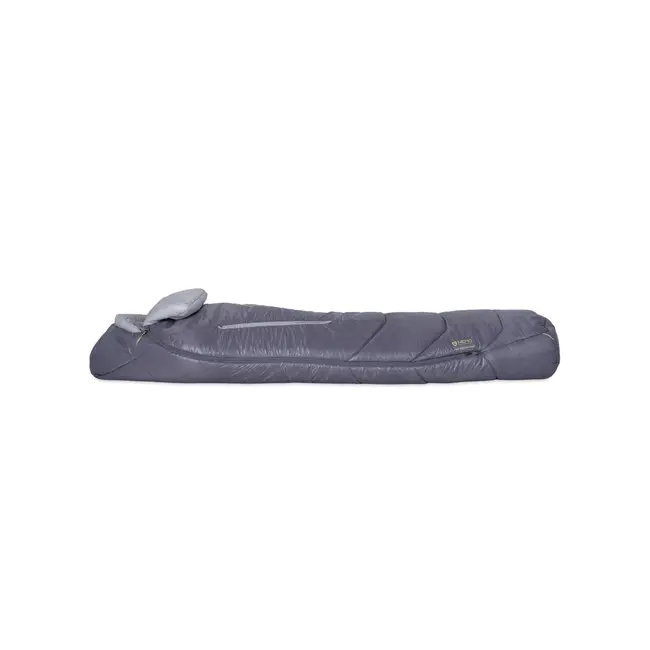 Nemo Forte W's Sleeping Bag 2026