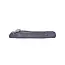 Nemo Forte W's Sleeping Bag 2026