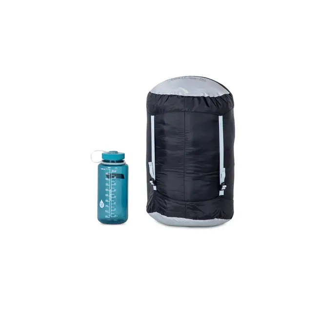 Nemo Forte W's Sleeping Bag 2026