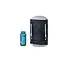 Nemo Forte W's Sleeping Bag 2026