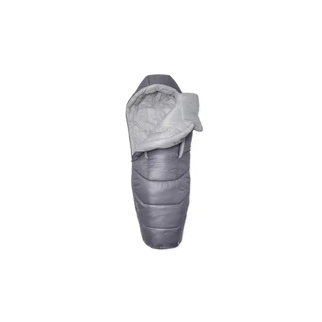Nemo Forte W's Sleeping Bag 2026