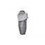 Nemo Forte W's Sleeping Bag 2026