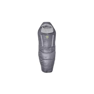 Nemo Nemo Forte W's Sleeping Bag 2026