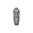 Nemo Forte W's Sleeping Bag 2026