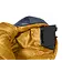 Nemo Disco 15 Regular M's Sleeping Bag 2026