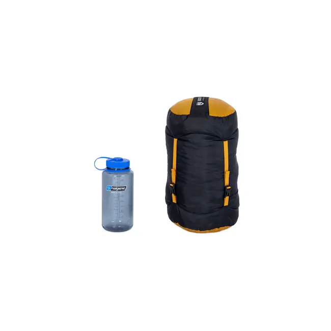 Nemo Disco 15 Regular M's Sleeping Bag 2026