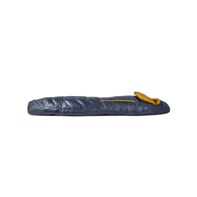 Nemo Disco 15 Regular M's Sleeping Bag 2026