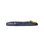 Nemo Disco 15 Regular M's Sleeping Bag 2026