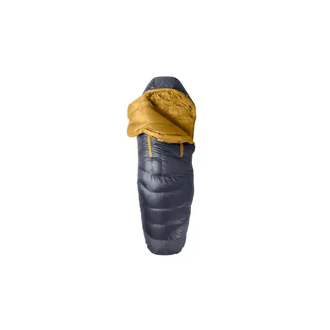 Nemo Disco 15 Regular M's Sleeping Bag 2026