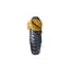 Nemo Disco 15 Regular M's Sleeping Bag 2026