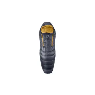 Nemo Nemo Disco 15 Regular M's Sleeping Bag 2026